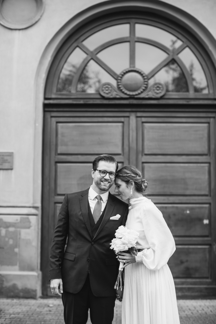 Hochzeitsfotograf Darmstadt hochzeitsfotos hochzeitsfoto hochzeitsfotograf kosten 34