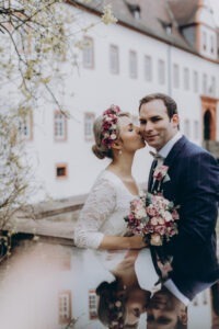 Hochzeitsfotograf Hanau hochzeitsfotograf hochzeitsfotos hochzeitsfotograf preise 35